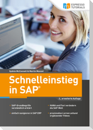 Schnelleinstieg in SAP®