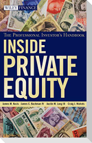Private Equity