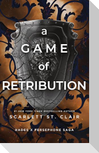 A Game of Retribution
