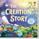 The Creation Story