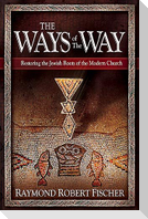 The Ways of the Way