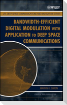 Bandwidth-Efficient