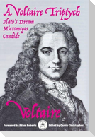 A Voltaire Triptych