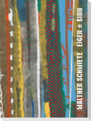 Walther Schwiete: Eigen ± Sinn