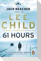 61 Hours