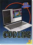 Coding