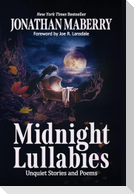 Midnight Lullabies
