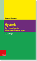 Hysterie