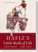 Hafiz's Little Book of Life