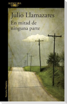 En mitad de ninguna parte