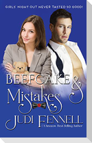 Beefcake & Mistakes