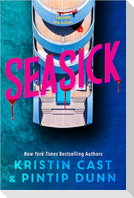 Seasick