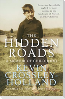 The Hidden Roads