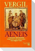 Aeneis