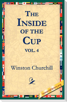 The Inside of the Cup Vol 4.