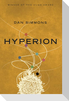Hyperion
