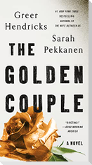 The Golden Couple