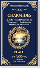 Charmides