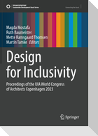 Design for Inclusivity