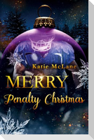 Merry Penalty Christmas