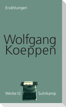 Werke in 16 Bänden