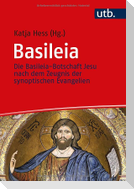 Basileia