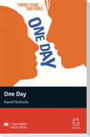 One Day