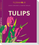 Floramour: Tulips