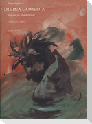 Divina comedia ; Purgatorio