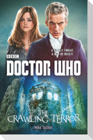 Doctor Who