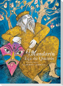 El mandarín