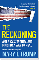 The Reckoning