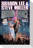 Ribbon Dance