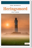 Heringsmord