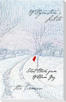 Wittgenstein's Lolita