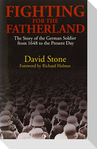 Fighting for the Fatherland