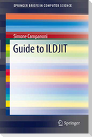 Guide to ILDJIT