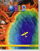 Our World 4: Workbook