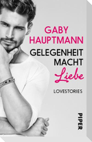 Gelegenheit macht Liebe