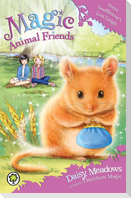 Magic Animal Friends: Freya Snufflenose's Lost Laugh