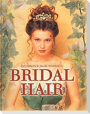 Bridal Hair
