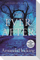 The Ever After