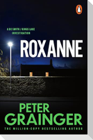Roxanne
