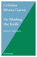 De-blading the Knife