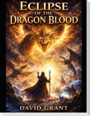 Eclipse of the dragon blood