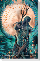 Sunbringer