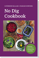 No Dig Cookbook