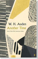 Another Time