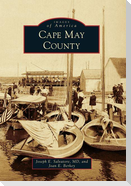Cape May County