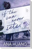 If the Sun Never Sets